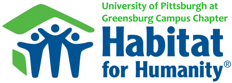 Habitat for Humanity logo