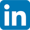 Pitt-Greensburg on LinkedIn