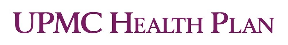 UPMC Health Plan logo